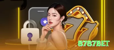 65x Gold Brasil Screenshot 2 - 8787bet 🎰✨ Plinko high volatility drop: max bet quando histórico mostra multipliers altos — um drop vira jackpot! 🪙💰