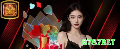 6733 Money Prime v2.9.0 Screenshot 3 - 8787bet 🎰🌀 Slots App com jackpot progressivo diário: faça o download, ative 150 spins sem depósito e persiga o mega jackpot — um único hit de 10.000x+ muda tudo, e quem baixa primeiro pega a fatia maior! 🌟💰