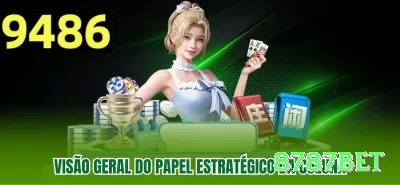 678g Elite Brasil Screenshot 2 - 8787bet 🃏📈 Blackjack App counting secreto: download + prática pro — memorize Hi-Lo e vire a vantagem, ganhando milhares no seu bolso! 🧠🤑