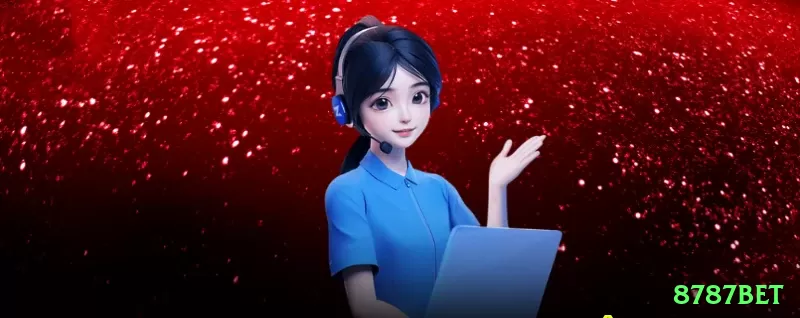 Screenshot - 8787bet 🃏⚡ Blackjack perfect pairs side bet: combine com contagem — pares altos pagam 25:1+, upside insano! ✨💰