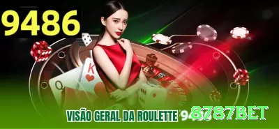 678jogo - Gaming Premium Screenshot 4 - 8787bet 🃏🔥 Value shove com mid pair: shove contra loose caller — fold equity + equity = +EV massivo! 💪🏆