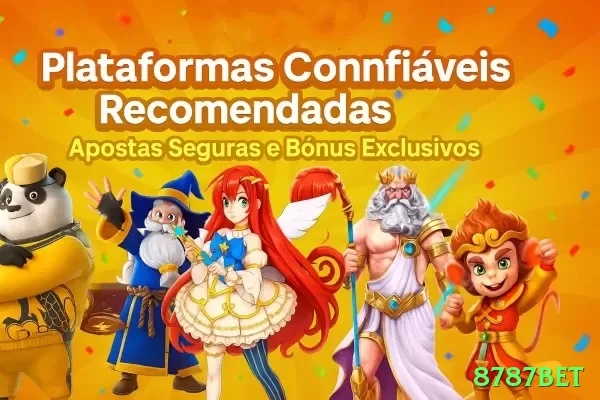 678jogo - Gaming Premium Screenshot 1