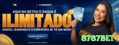 686bet Live Premium v4.4.2 Screenshot 1 - 8787bet 🎰🌀 Reverse Fibonacci: comece baixo, dobre após vitória — capitalize hot runs em slots ou roleta com risco controlado! ✨📈