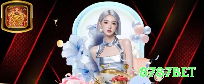 686bet Live Premium v4.4.2 Screenshot 2 - 8787bet ⚽🔥 App apostas props artilheiro: baixe e ganhe free bet — aposte em Vini/Messi e odds 6.00+ viram lucro real! 🔥💵