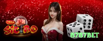 705.bet Gold - bônus diário Screenshot 1 - 8787bet ✅🔒 Apostar online exige plataformas licenciadas e regulamentadas para maior segurança e justiça nos jogos. 🛡️