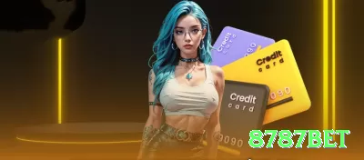 705.bet Gold - bônus diário Screenshot 3 - 8787bet 🎰🔥 Slots cluster pays: Reactoonz/Jammin' Jars — clusters grandes pagam 2000x+ em avalanche! 🌪️🤑