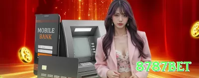 705.bet Gold - bônus diário Screenshot 4 - 8787bet 🃏📚 Para jogar poker com responsabilidade, domine as regras básicas e respeite rigorosamente seu limite de gasto. 💵