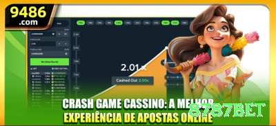 70pmbet Pro New Screenshot 4 - 8787bet 🎰📉 Volatilidade extrema + patience play: 500 spins low stake até hot cycle — então max bet para explodir! ⏳🤑