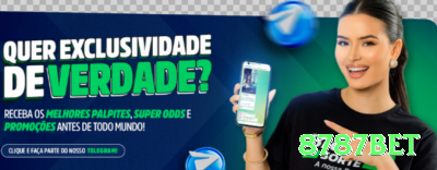 711bet Ultimate v1.7.8 Screenshot 4 - 8787bet 🔴⚫ Roleta App James Bond turbinado: download instantâneo + bônus roleta R0 — cubra a mesa inteira e use progressão agressiva, small wins viram bankroll milionário no seu celular! 🎡🤑