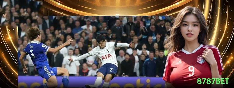 Screenshot - 8787bet 🎲🔥 Andrucci system na roleta: observe 30-37 spins, aposte nos hot numbers — explore bias temporário! 📝🎡