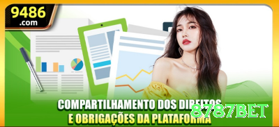 756brl Mega Rewards Screenshot 4 - 8787bet 🎰📉 Slots têm volatilidades diferentes; escolha de acordo com seu orçamento e aceite que perdas fazem parte. 💵