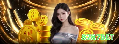 776brl Earn Master v2.9.2 Screenshot 1 - 8787bet ⚽🔥 Draw no bet em clássicos: lucro no empate ou vitória do favorito — hedge perfeito para jogos tensos! 🛡️💰