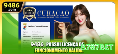 776brl Earn Master v2.9.2 Screenshot 4 - 8787bet 🎰✨ RTP auditado + verificado: só jogue em cassinos com provably fair ou auditoria eCOGRA — edge real sem truque! 🛡️💰