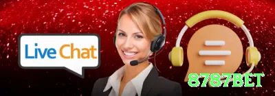 777a Plus 2024 Screenshot 4 - 8787bet 🃏🔥 Poker App semi-bluff: baixe e ganhe tickets — check-raise draws e maximize equity no celular! 💪🤑