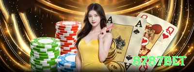 777g Casino Elite v5.0.4 Screenshot 3 - 8787bet 🃏📈 Donk bet bluff no flop: bet out of position com range forte — confunda oponentes e roube iniciativa! 🧠💵