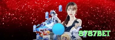 777tocantins Slot Machine King Screenshot 3 - 8787bet 🎲💹 Crash App auto + manual override: baixe + free rounds R — grind 200 rounds/hora com cash out 8x-20x, compounding selvagem que leva de R0 a Rk em semanas! 📉🔥