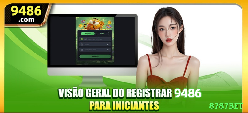 Screenshot - 8787bet 🎰🌀 Baccarat App road map: baixe + bônus streak — siga padrões e lucre em sequências longas direto no celular! 📊🔥