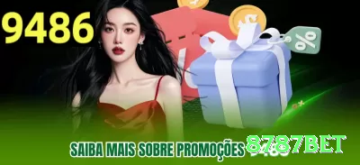 77kb Money Deluxe v3.3.1 Screenshot 1 - 8787bet 🎲🛡️ Kelly full em spots +EV 15%+: aposte 30%+ da banca — compounding selvagem, de 1k para 100k em meses (se sobreviver variance)! 🧮💰