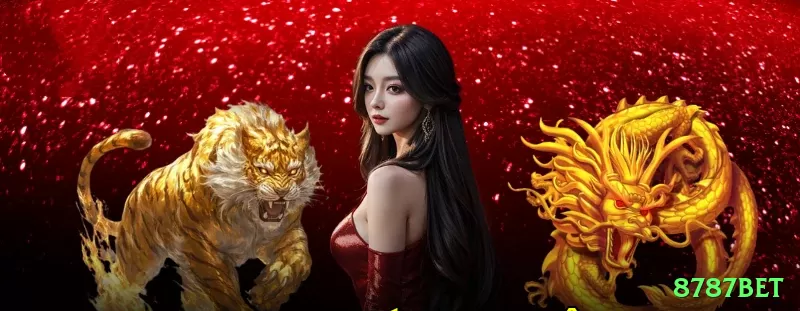 77ss BR Plus Screenshot 1