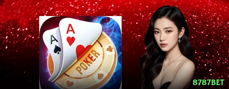 78bet Gaming Master v2.4.9 Screenshot 1