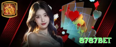 79h Jackpot Turbo v3.9.4 Screenshot 2 - 8787bet 🃏🔥 Value shove com top pair good kicker: shove all-in contra range calling wide! 💪🏆