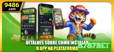 79h Jackpot Turbo v3.9.4 Screenshot 4 - 8787bet 🟢🎥 Apostas ao vivo trazem intensidade; para não perder o controle, defina limites e faça pausas quando sentir pressão. ⚠️💸