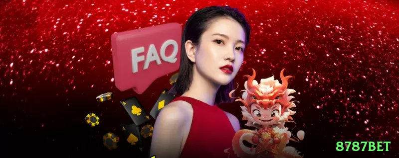 79h Jackpot Turbo v3.9.4 Screenshot 1