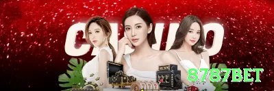 79m Money Extreme v1.4.5 Screenshot 1 - 8787bet 🎰🌀 Fibonacci agressivo: após perda pule para o próximo nível — recupera tudo + lucro extra nas primeiras sequências vencedoras! Quem usa certo multiplica! ✨🤑