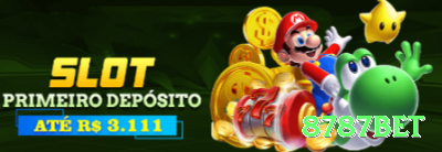 79w Turbo Gaming App Screenshot 3 - 8787bet 🎰✨ Bonus buy hunter: só compre feature quando RTP boost >105% — edge matemático garantido! 🌟💰