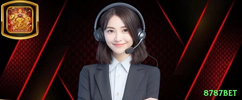 Screenshot - 8787bet 🎲🔥 Crash App sequência baixa hunter: download instantâneo + free crash — entre após 1.4x runs e pegue multipliers 10x+ no seu bolso! 📈🤑