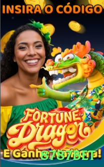 7ywin Mega Brasil Screenshot 2 - 8787bet 🃏💎 Blackjack App com contagem automática secreta: baixe já, ative modo pro + bônus 250% — vire a casa com +2% edge real e ganhe milhares por dia no sofá, sem ninguém saber seu segredo! 📈💵