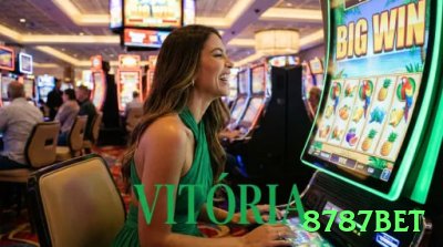 80a - Legend v4.5.8 Screenshot 3 - 8787bet 🎰📱 Plinko App high volatility: download + drops grátis — max bet em hot pinos e jackpot no celular! 🪙💰
