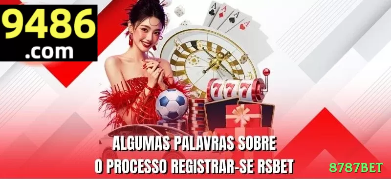 Screenshot - 8787bet 🎥🃏 Cassino ao vivo traz interação real; jogue apenas em sites licenciados e com limites de aposta ativados. 🔒