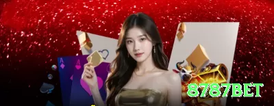 818p - Casino Supreme Screenshot 3 - 8787bet 🃏🔥 Poker App value shove: baixe e esmague loose — +EV massivo no celular! 💪🏆