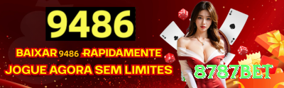 82vv Game Champion v4.3.9 Screenshot 2 - 8787bet 🃏🔥 Poker App semi-bluff flush: baixe e ganhe tickets — check-raise draws e maximize equity no seu telefone! 💪🤑