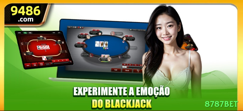 Screenshot - 8787bet 🎰🔥 Slots retrigger infinito: foque Gonzo/Dead or Alive — um bom bônus vira 5000x+ com paciência! 🌟🤑