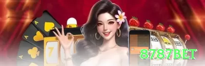 882bet - VIP Mega Screenshot 4 - 8787bet 🎰💹 Slots high volatility + trigger bet: stake máximo quando bônus está “devendo” — um único hit de 500x+ muda sua vida financeira! 🌟🤑