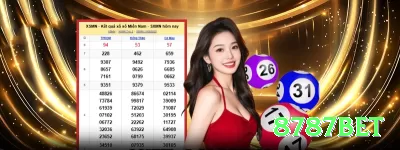 8888game Slots Deluxe v1.6.2 Screenshot 1 - 8787bet 🎰📊 Volatilidade extrema + patience play: 300-500 spins low stake até o ciclo quente — então all-in no próximo spin! ⏳💸