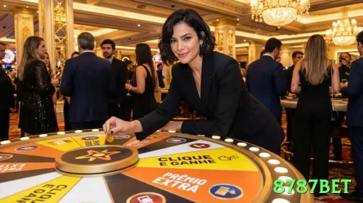 Screenshot - 8787bet 🎰🌀 Fibonacci suave na roleta: siga 1-1-2-3-5-8… após perda — recupera devagar, mas com menos risco de bust do que Martingale! 🔴⚫