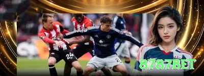 888sua Slot Machine Premium Screenshot 2 - 8787bet 🎰✨ Slots bonus buy App com cashback 25%: download + ative promo exclusiva — compre features com edge matemático +110% e pegue 3000x+ payouts enquanto relaxa em casa! 🌟💰