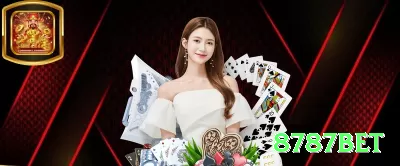 888sua Slot Machine Premium Screenshot 3 - 8787bet 🎰💹 Promo de cashback semanal: jogue tudo no final da semana — recupere 15-20% das perdas e vire positivo! 🔄🔥