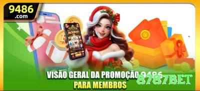 88mk Slot Machine Super Screenshot 1 - 8787bet 🎰✨ Plinko App center pinos: download + free drops — aposte quando favorece centro e multiplique 1200x no celular! 🪙💰