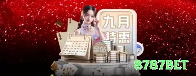 89k App Champion v3.4.1 Screenshot 2 - 8787bet 🎰💹 Promo de cashback semanal: jogue tudo no final da semana — recupere 15-20% das perdas e vire positivo! 🔄🔥