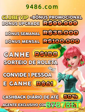 8gbet Champion - Casino & Slots Screenshot 1 - 8787bet 🎰🔥 Slots retrigger infinito App: baixe e ative pacote Dead or Alive free — rounds grátis pagam 15.000x+ com paciência, virando fantasia em realidade! 🌟🔥