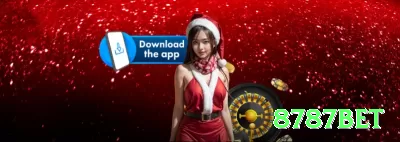 8ll Prime New Screenshot 2 - 8787bet 🎰✨ Slots são fáceis e divertidos; antes de girar, fixe um limite de tempo e um valor máximo para gastar. ⏱️💰