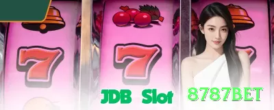 911jogo Super Gaming App Screenshot 3 - 8787bet 🧾💰 Em apostas esportivas, diversifique com cuidado e nunca coloque toda a banca em um único jogo. ⚠️