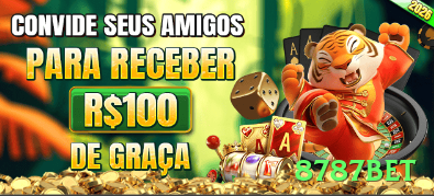 956.games Deluxe - Free Download Screenshot 1 - 8787bet 🔴⚫ Roleta App dozens switch + Martingale: baixe agora + bônus roleta — alterne dozens e dobre rápido, recupere tudo + lucro nas primeiras vitórias! 🎡🔥