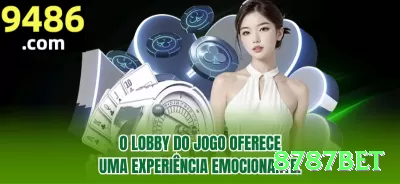 967bet Max Latest v1.0.8 Screenshot 1 - 8787bet 🎰📈 Max bet em cascading reels: potencial de chain reactions — multiplique wins em sequência! ✨🤑