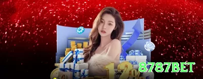 9688win Max BR v4.3.6 Screenshot 3 - 8787bet 💳🔥 Bankroll killer: 3-5% por aposta em spots de alto EV — disciplina + edge = crescimento exponencial, milhares viram dezenas de milhares! 💪📈