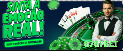 97q - Casino Deluxe Screenshot 2 - 8787bet 🃏⚡ Blackjack App perfect pairs side: download + bônus pairs — 30:1 em pares altos e upside louco no celular! ✨💵